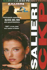 CKP: Guerra na Ex-Juguslávia (C.K.P. )