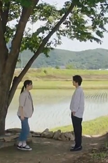 Poster de Episódio Episode 101 (2021)