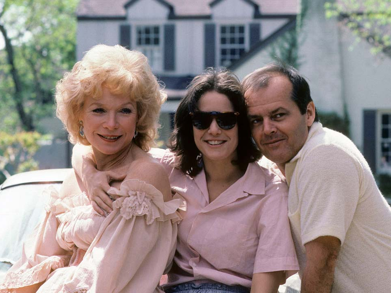 Foto 4 de Laços de Ternura