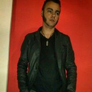 Foto de perfil de Jeykson