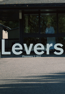 Levers (Levers)