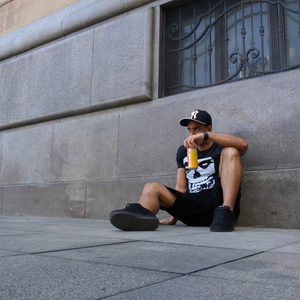 Foto de perfil de Rodrigo Miguel De Souza