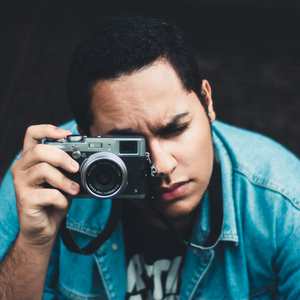 Foto de perfil de Matheus Augusto