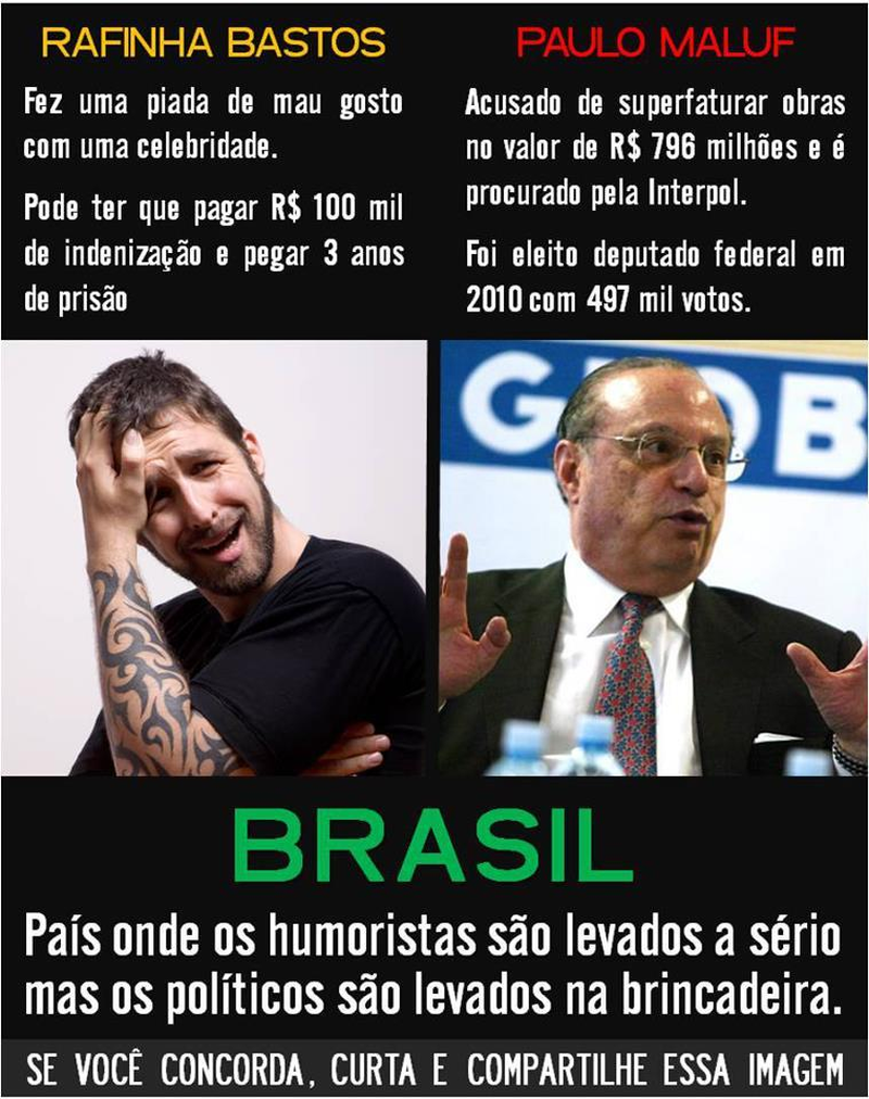 Alexandre - Foto 3