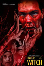 Inherit the Witch (Inherit the Witch)