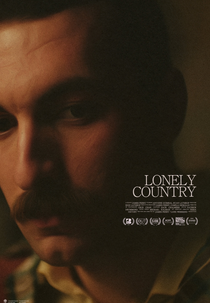 Lonely Country (Lonely Country)