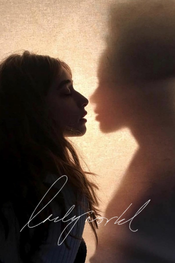  de Filme Ladyworld (2018)