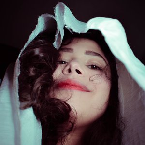 Foto de perfil de Marina