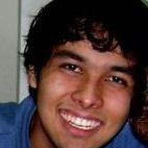 Foto de perfil de Bruno Minoro Yamamoto Sales