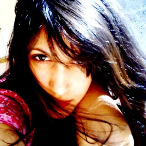 Foto de perfil de Vanessa Puerta Matheus