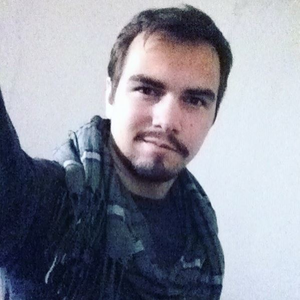 Foto de perfil de Arthur