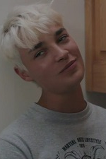 Poster de Episódio Wat heb ik te verliezen? (2019)