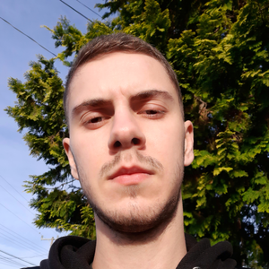 Foto de perfil de Kevin Buzzi