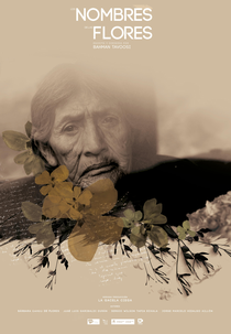 Os Nomes das Flores (Los Nombres de las Flores)