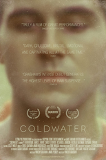 Coldwater (Coldwater)