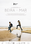 Beira-Mar (Beira-Mar)
