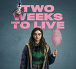 Two Weeks to Live