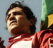 Herói
