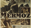 Mermoz