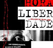 Senhora Liberdade