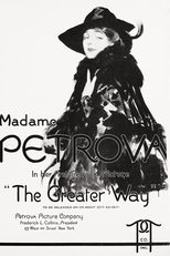 Daughter of Destiny (Daughter of Destiny)