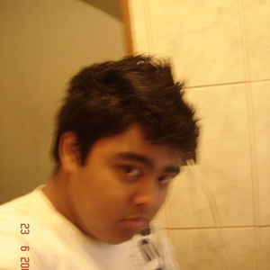 Foto de perfil de Kelvin Albuquerque