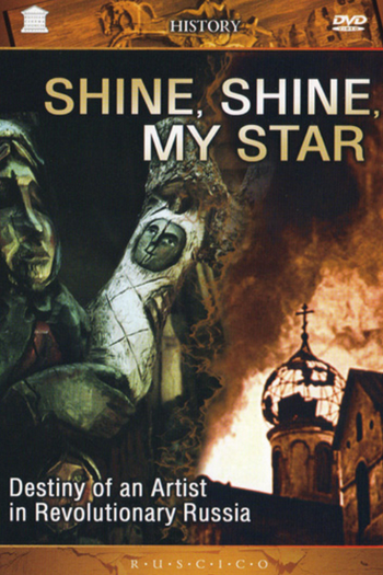  de Filme Shine, Shine, My Star  (1969)