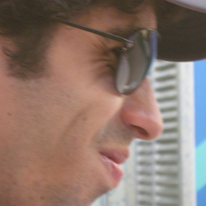 Foto de perfil de Ronaldo