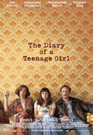 O Diário de uma Adolescente (The Diary of a Teenage Girl)