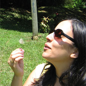 Foto de perfil de Joanna d'Arc