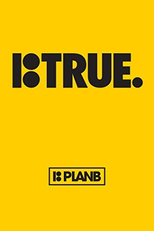 Plan B: True (Plan B: True)