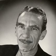 Oliver Blake (I)