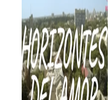 horizontes del amor