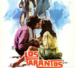 Los Tarantos