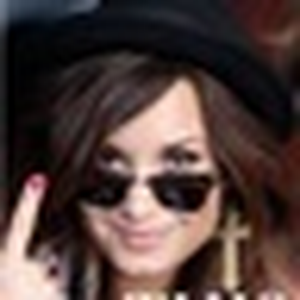 Foto de perfil de dany barreto ♥