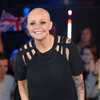 Gail Porter (I) - Foto 1