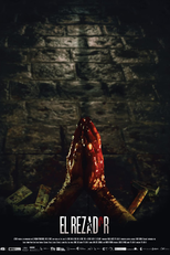 El Rezador (El Rezador)