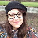 Foto de perfil de Ariane