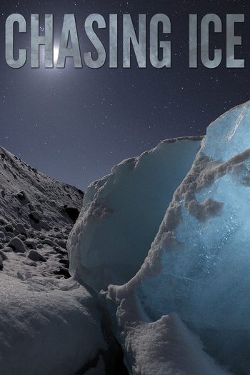  de Filme Perseguindo o Gelo (2012)