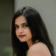 Gopika Ramesh