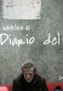 Diário do Apocalipse (Diario del Apocalipsis)