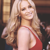 Jennifer Lawrence - Foto 6
