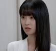 62회