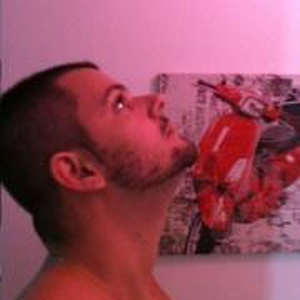 Foto de perfil de MatheusBonez Melo