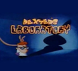 Dexter’s Laboratory