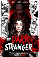 The Dark Stranger
