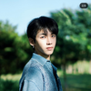 Loong Jiayu - Foto 1