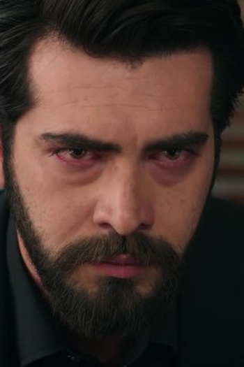 Poster de Episódio 133. Bölüm (2023)
