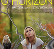 O Horizon