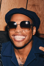 Anderson .Paak